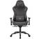 L33T Elite V4 Gaming Chair - Dark Grey