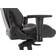 L33T Elite V4 Gaming Chair - Dark Grey