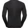 Odlo Performance Light Long-Sleeve Baselayer Top Men - Estate Blue/Blue Aster