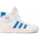 Adidas Basket Profi - Cloud White/Blue Bird/Off White