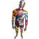Morphsuit The Clown Morphsuit