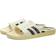 Adidas Adilette Superstar - Cloud White/Core Black/Off White