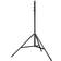 Walimex Lamp Tripod Air 380cm