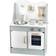 Viga Kitchen with Accessories