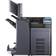 Kyocera Ecosys P4060dn