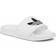 Adidas Adilette Lite - Cloud White/Core Black/Cloud White