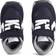 Hummel Reflex Infant - Black Iris