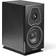 Sonus Faber Lumina I