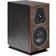 Sonus Faber Lumina I