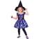 Amscan Mythical Witch Children's Costume