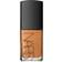 NARS Sheer Glow Foundation Caracas