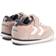 Hummel Reflex Infant - Pale Mauve