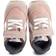 Hummel Reflex Infant - Pale Mauve