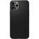 Spigen Thin Fit Case for iPhone 12/iPhone 12 Pro