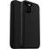 OtterBox Strada Series Wallet Case for iPhone 12/12 Pro