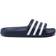 Adidas Adilette Aqua - Dark Blue/Cloud White/Dark Blue