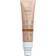 Lumene Stay Weightless Foundation SPF30 #6 Dark