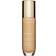 Clarins Everlasting Long-Wearing & Hydrating Matte Foundation 110.5W Tawny