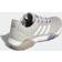 adidas CodeChaos Golf W - Metal Grey/Crystal White/Purple Tint