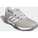 Adidas CodeChaos Golf W - Metal Grey/Crystal White/Purple Tint