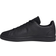 Adidas Advantage Base - Core Black/Core Black/Grey Six