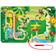 Hape Jungle Maze