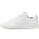 Adidas Advantage Base - Cloud White