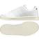 Adidas Advantage Base - Cloud White