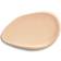 Clarins Everlasting Long-Wearing & Hydrating Matte Foundation 103N Ivory