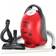 Klein Bosch Vacuum Cleaner 6828