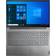 Lenovo ThinkBook 15 G2 20VG008NMX