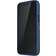 Speck Presidio2 Grip Case for iPhone 12 mini