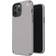 Speck Presidio2 Pro Case for iPhone 12 Pro Max