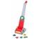 Melissa & Doug Vacuum Cleaner Play Set