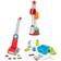 Melissa & Doug Vacuum Cleaner Play Set