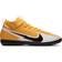 Nike Junior Mercurial Superfly 7 Academy IC - Laser Orange/White/Laser Orange/Black