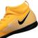 Nike Junior Mercurial Superfly 7 Academy IC - Laser Orange/White/Laser Orange/Black