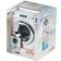 Miele Washing Machine