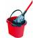 Klein Vileda Bucket & Wipe Mop 6722