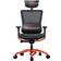 Cougar Argo Gaming Chair - Black/Orange