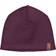 Lindberg Flen Merino Hat - Plum