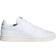 Adidas Advantage Base - Cloud White