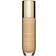 Clarins Everlasting Long-Wearing & Hydrating Matte Foundation 106N Vanilla