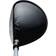 Callaway XR Speed Fairway Wood