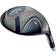 Callaway XR Speed Fairway Wood