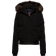 Superdry Everest Bomber Jacket - Black