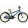 Bikestar Jr 20