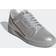 Adidas Continental 80 W - Grey Two/Copper Met./Grey Two