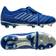 Adidas Copa Gloro 20.2 Firm Ground - Royal Blue/Royal Blue/Silver Metallic