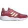 Adidas Crazychaos W - Trace Maroon/Orange Tint/Pink Tint